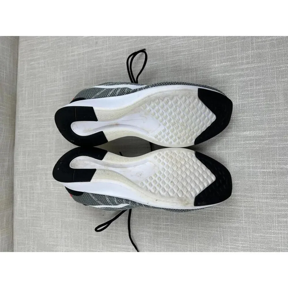 Nike Men's Sneakers Size‎ 6.5Y